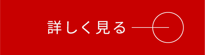 詳しく見る