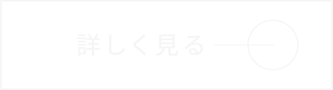詳しく見る