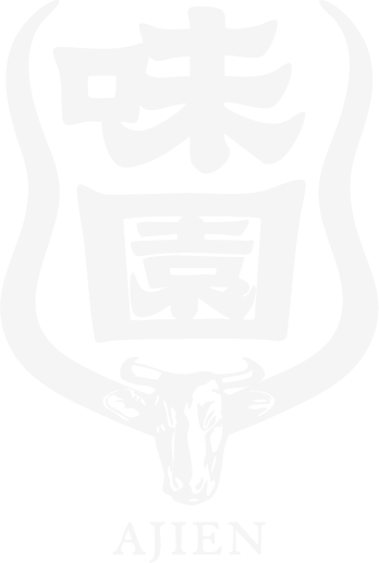 焼肉ホルモン 味園